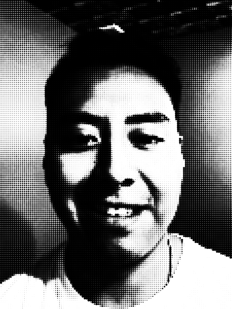 Erik Gomez
