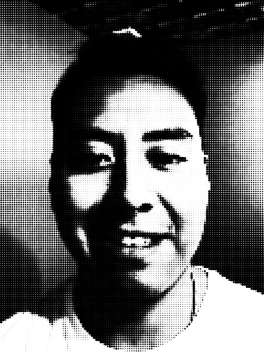 Erik Gomez